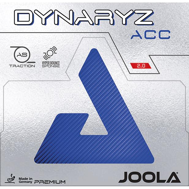 Image du produit Joola Revêtement Dynaryz ACC