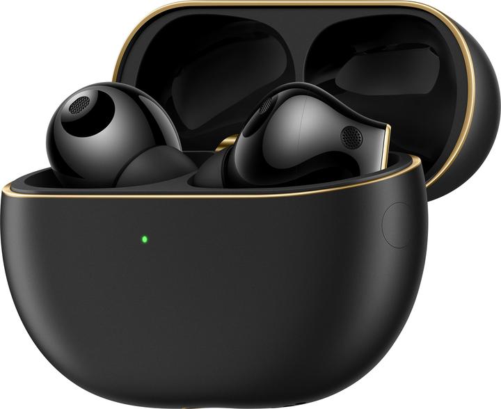 Productafbeelding Huawei Freebuds Pro 4 (ANC, 33 h, Draadloze)