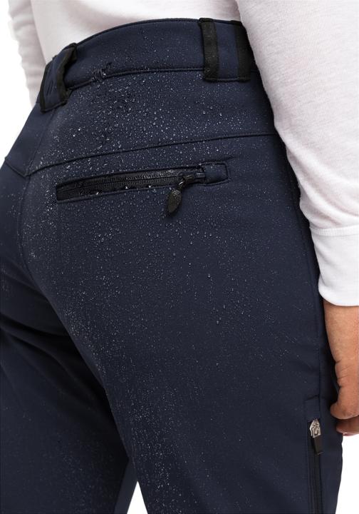Immagine prodotto Maier Sports Adakit da donna (L)