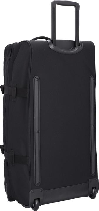 Produktbild Eastpak Tranverz (121 l, L (90 - 115l))