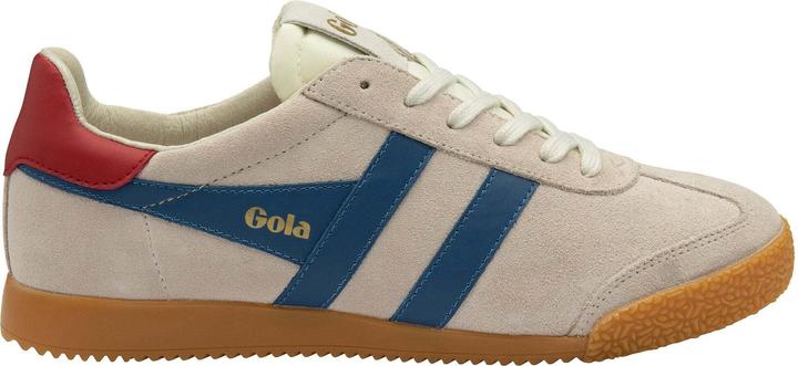 Produktbild Gola Sportschuhe ELAN Sneaker (40)