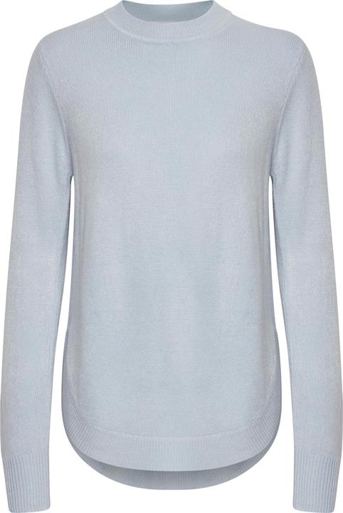 Actual product image B.young BYMALEA CREW NECK 2 20810997 (L)