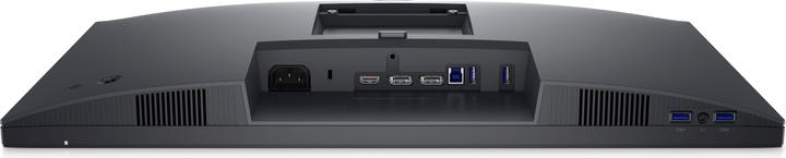 Actual product image Dell C2423H (1920 x 1080 pixels, 24")