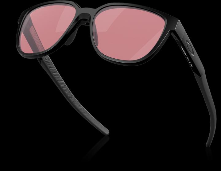Actual product image Oakley Actuator