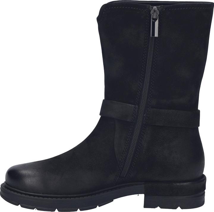 Immagine prodotto Josef Seibel 97202-VL094 (40)