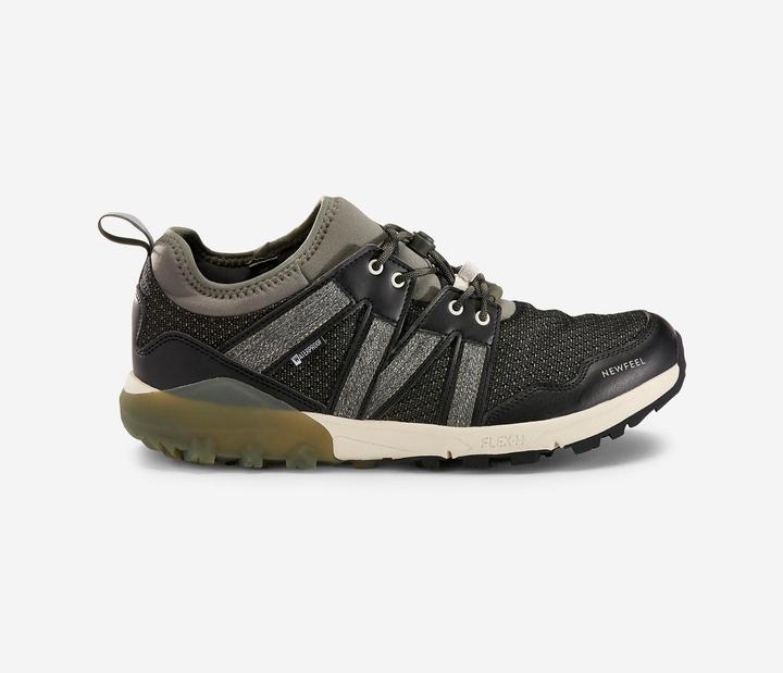 Produktbild Newfeel nw 580 waterproof 304889 (44)