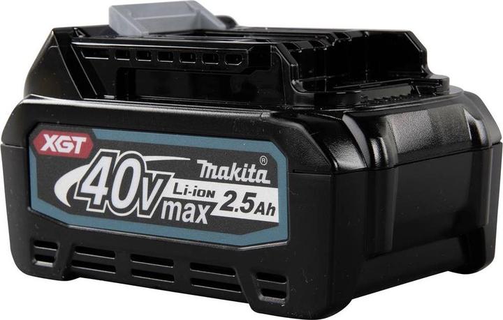 Image du produit Makita BL4025 XGT (40 V)