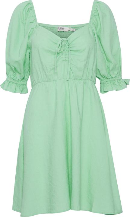 B.young BYFALAKKA SHORT DR - 20812975
