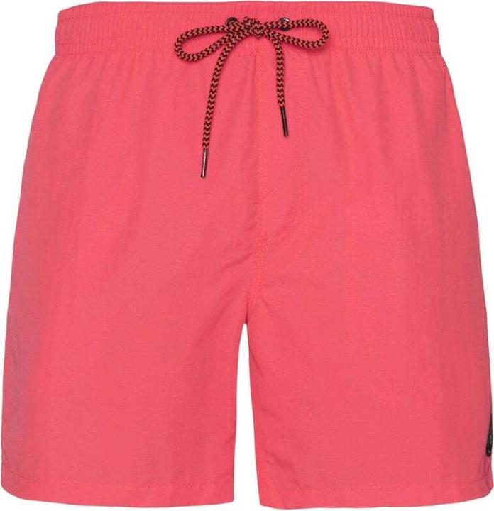 Produktbild Protest FASTER beachshort (S)