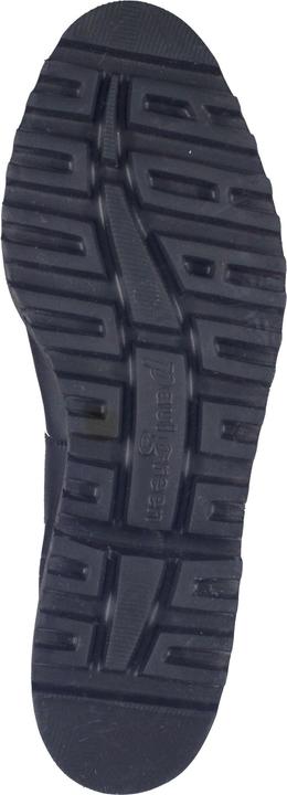 Produktbild Paul Green Slipper (37.5)