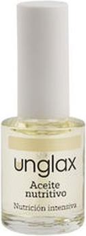 Image du produit Laboratorios Viñas Huile nourrissante Unglax Nail Experts - 10 Ml (10 ml)