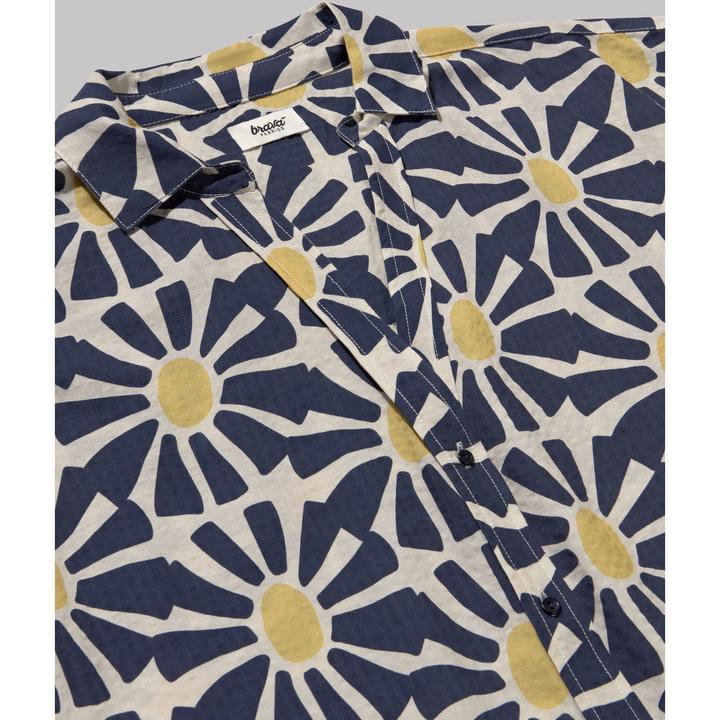 Immagine prodotto Brava Fabrics Marisol Cropped (L)