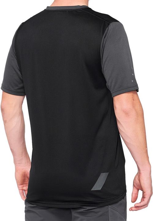 Immagine prodotto 100% Ridecamp (XL)