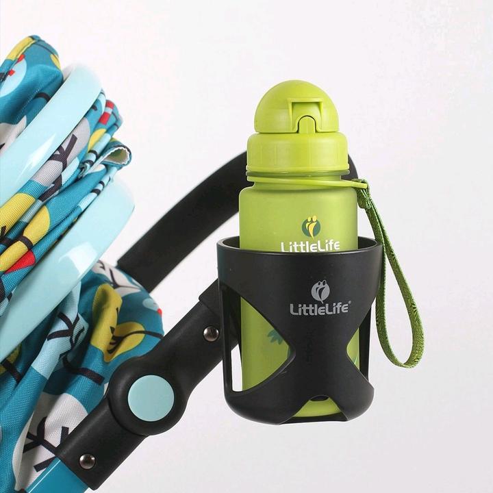 Produktbild Littlelife Buggy Cup Holder