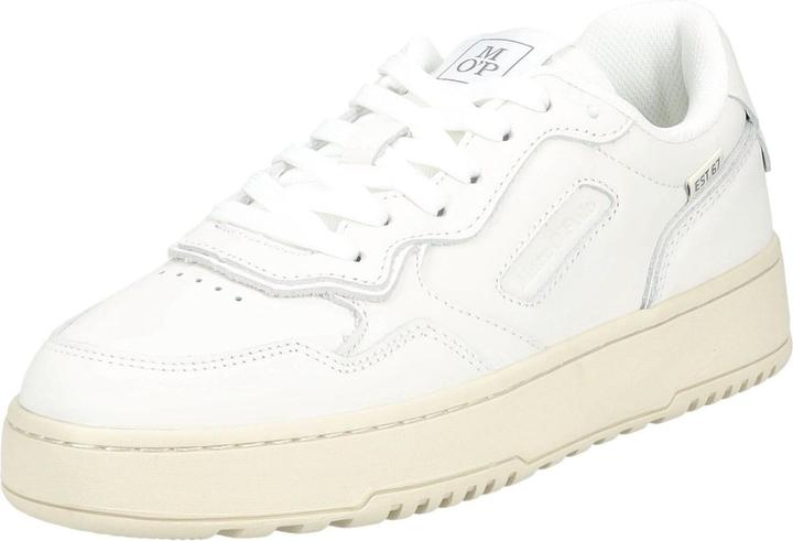 Produktbild Marc O'Polo Sneaker (36)