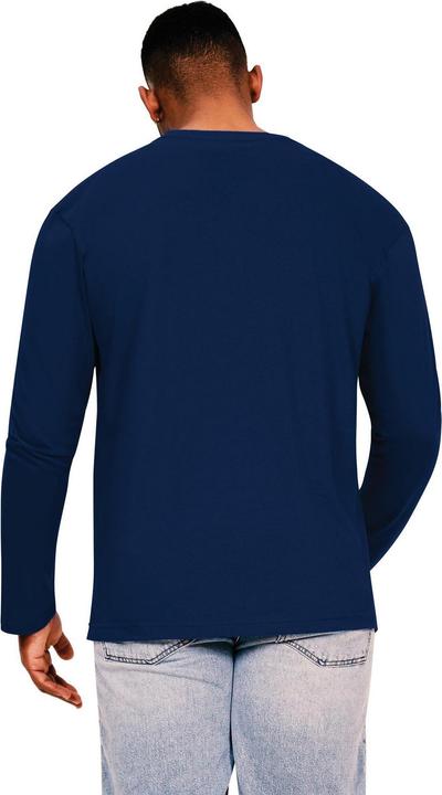 Actual product image Casual Mens Performance T-Shirt (S)