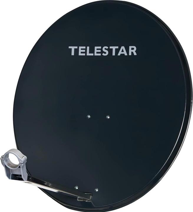 Produktbild Telestar SAT Antenne DIPID 80 (Stabantenne, 38 dB, DVB-S / -S2)