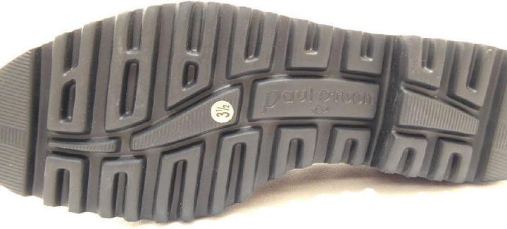 Produktbild Paul Green Slipper (37.5)
