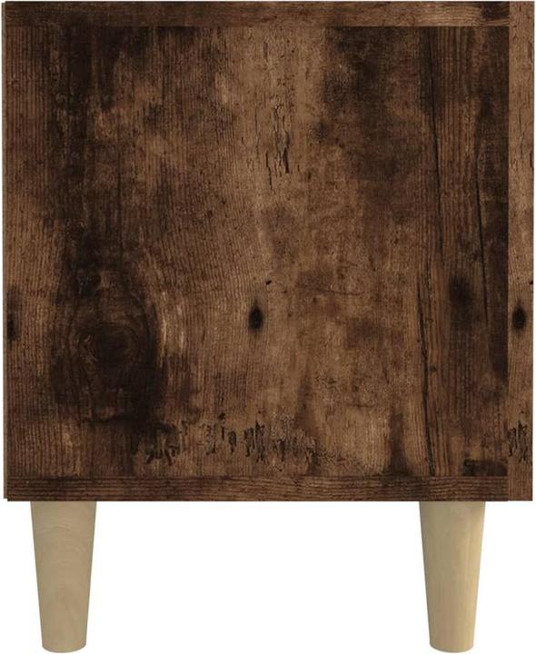 Immagine prodotto VidaXL Fuscienne (180 x 31,5 x 40 cm)