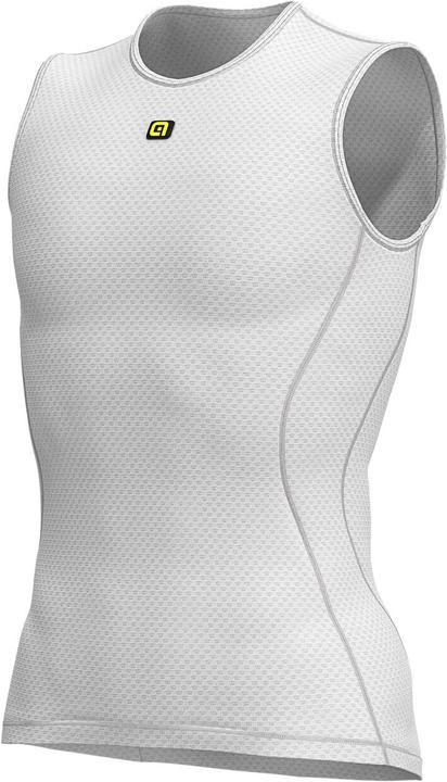 Produktbild Alé Intimo Velo Active (S)