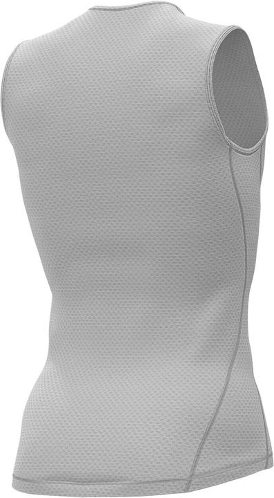 Produktbild Alé Intimo Velo Active (S)