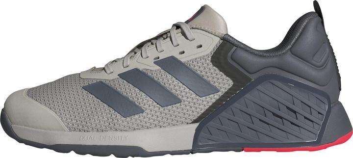 Immagine prodotto adidas Dropset 3 (40)