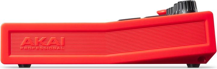 Image du produit Akai Professional MPK Mini Play MK3 (Clavier)