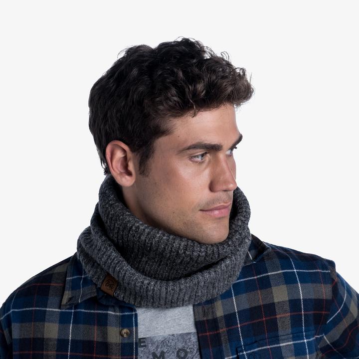 Produktbild Buff K&P Neck Marin Graphite