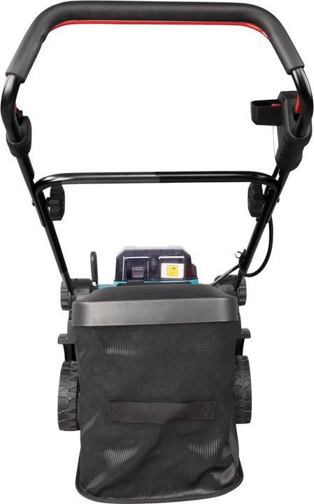 Immagine prodotto Makita DLM432CT2 (Batteria ricaricabile)