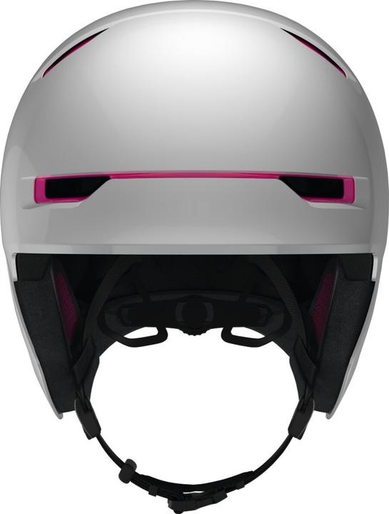 Produktbild Abus Scraper 3.0 Era (54 - 58 cm)