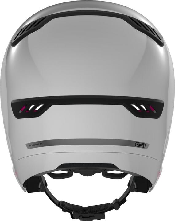 Produktbild Abus Scraper 3.0 Era (54 - 58 cm)