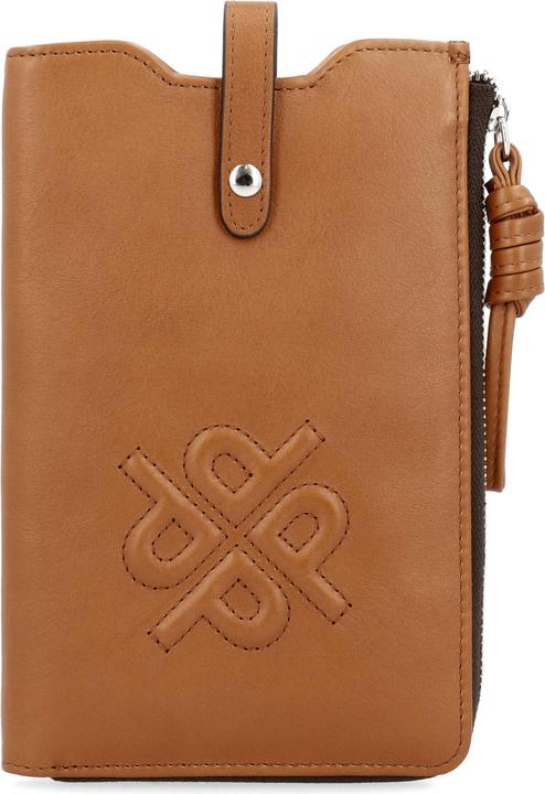 Picard Handytasche Donna