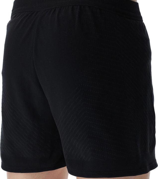 Produktbild UYN Laufshorts Pb42 (S, M)