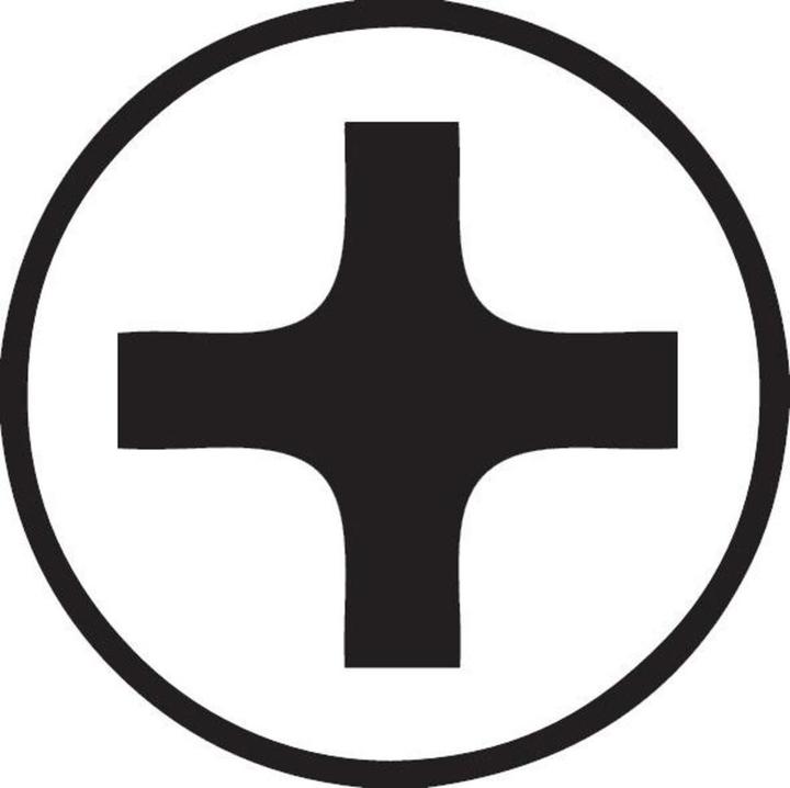 Immagine prodotto KS Tools 1/4" Steckschlüssel-Satz (13 mm, 8 mm, 10 mm, 4 mm, 11 mm, 7 mm, 12 mm, 6 mm, 9 mm, 5 mm)