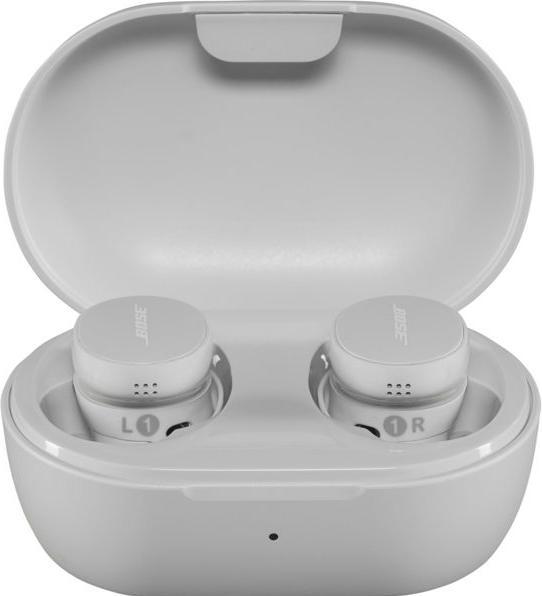 Produktbild Bose QuietComfort Earbuds (ANC, 8.50 h, Kabellos)