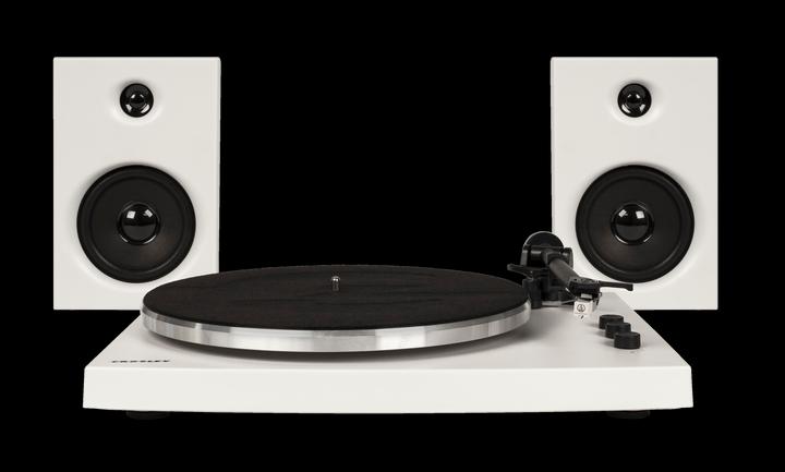 Immagine prodotto Crosley T150