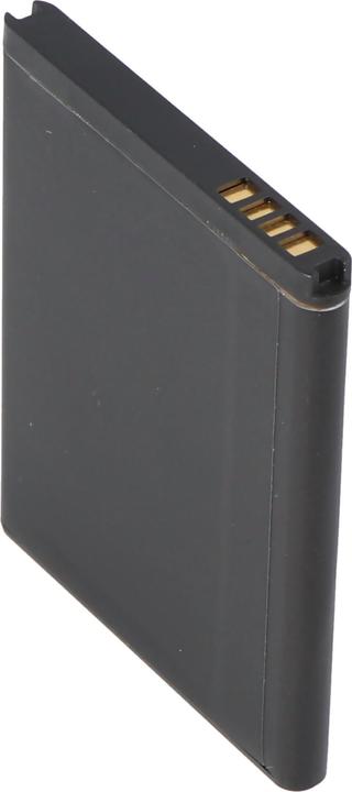 Immagine prodotto HTC Batteria BA S460, BA S540, BD29100