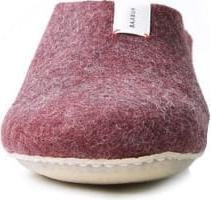 Produktbild Baabuk Mel-46 (46)