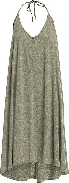 Roxy Women's Sun Reflection Jersey Dress (L)