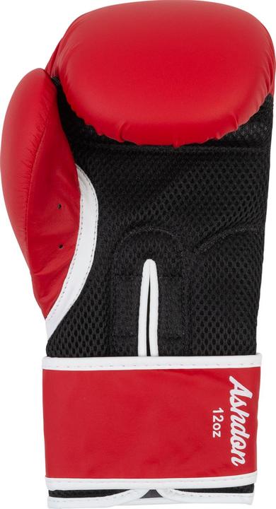 Produktbild Lonsdale Ashdon (8 OZ)