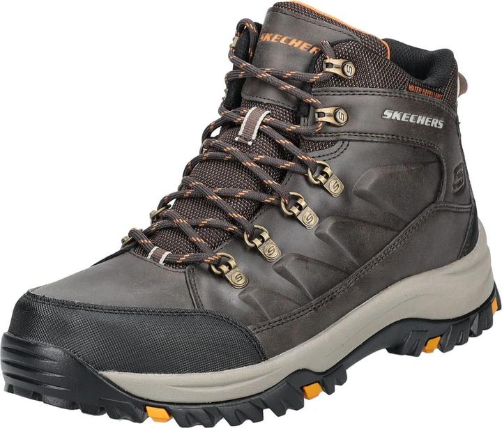 Produktbild Skechers Relment-Daggett (44)