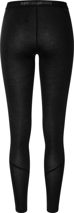 Image du produit Super Natural Corsaire Base 175 (S)