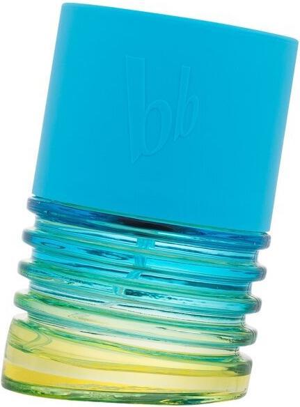 Image du produit Bruno Banani Man Limited Edition EDT spray 30ml (Eau de toilette, 30 ml)