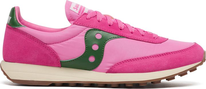 Immagine prodotto Saucony Trainer 80 (38)