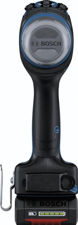 Image du produit Bosch Professional GRG 18V-16 C