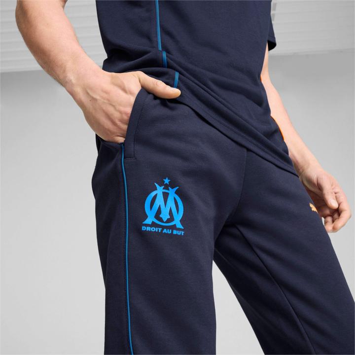 Immagine prodotto Puma pantaloni da ginnatica om 2024/25 (S)