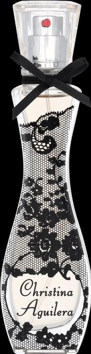 Immagine prodotto Christina Aguilera Eau de Parfum (Eau de parfum, 30 ml)