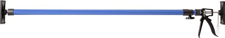 Produktbild kwb 980712 Baustütze Längenverstellung: 1150 - 2900 mm (2900 mm)