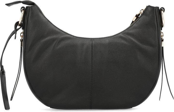 Immagine prodotto Picard Borsa a tracolla Java in pelle 30 cm