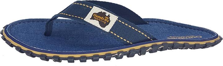 Image du produit Gumbies Islander (45)